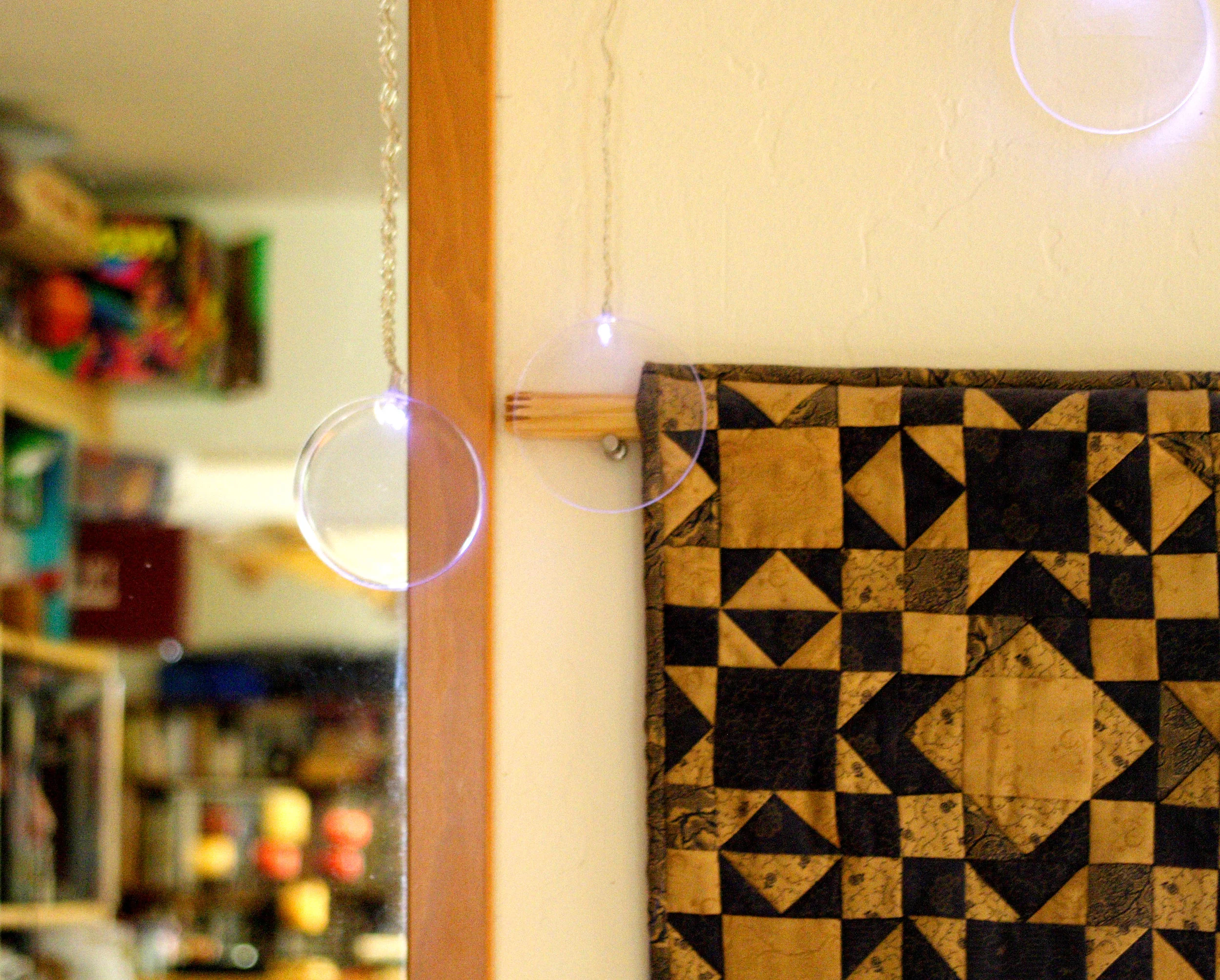 quilt-block_488875839_o.jpg