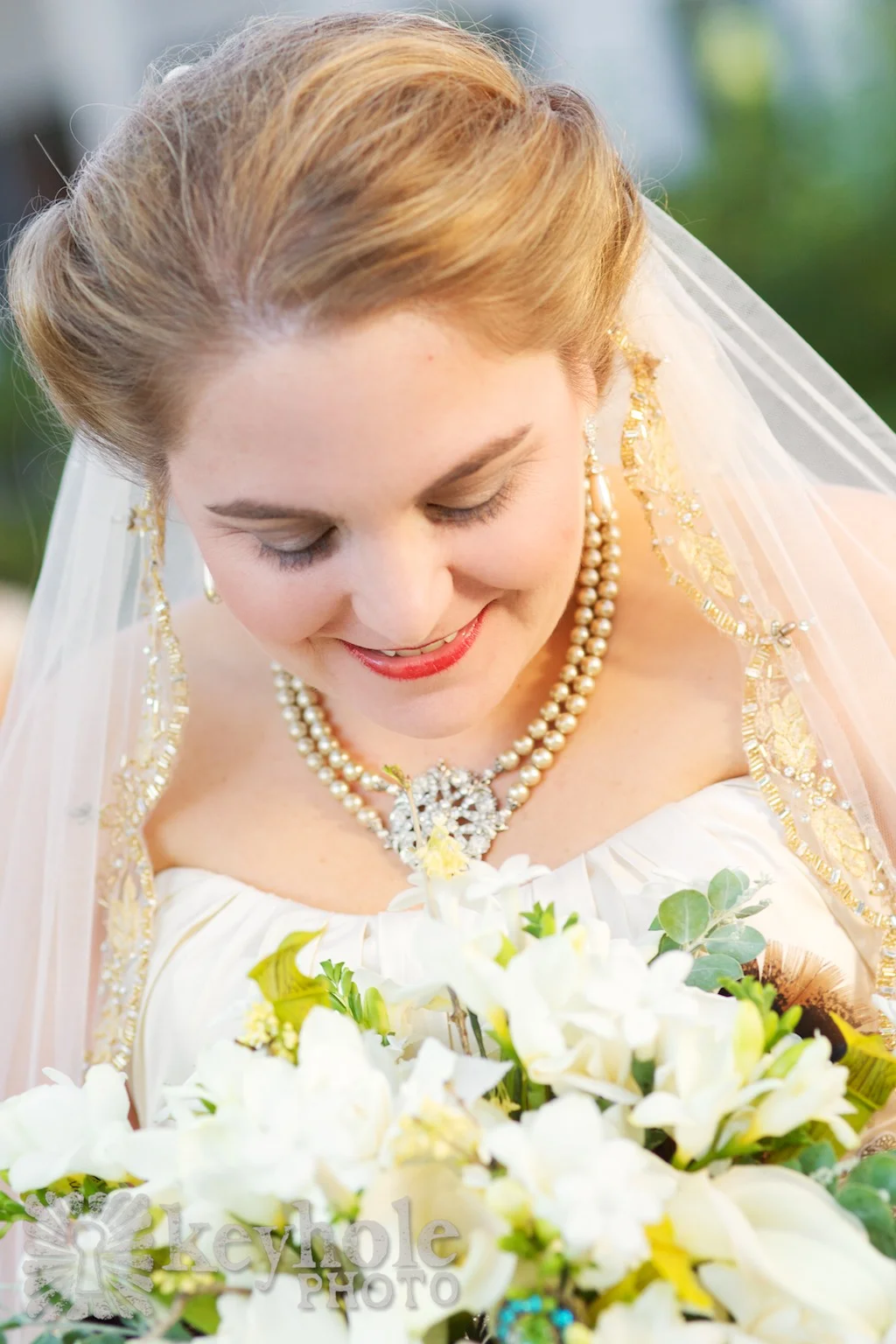 c&s_wedding_145643.jpg