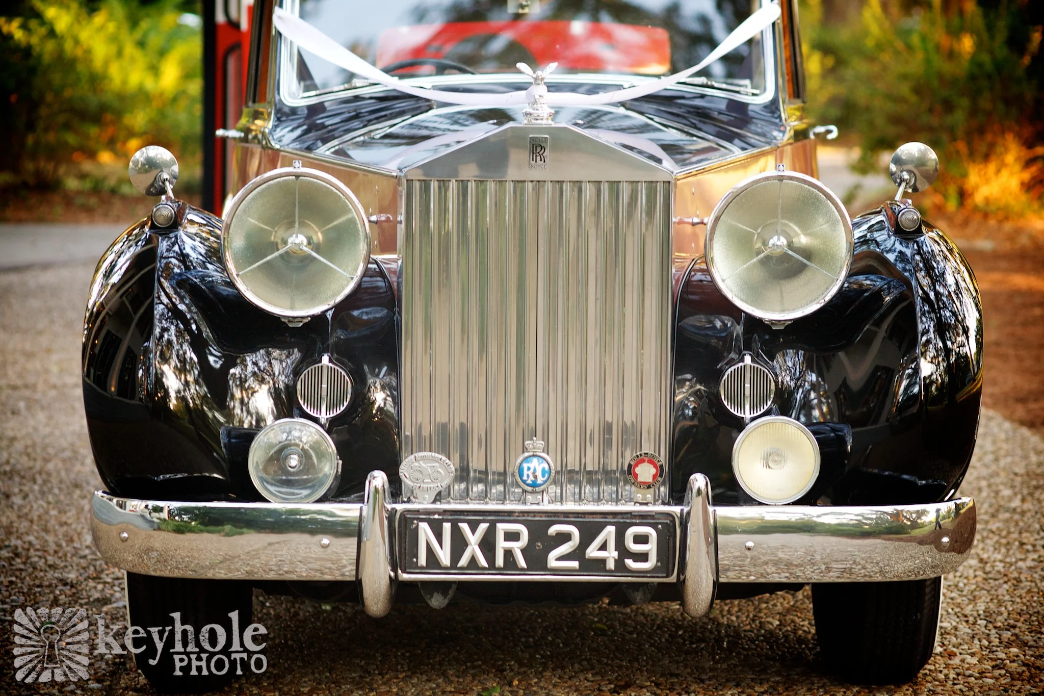 c&s_wedding_146299.jpg