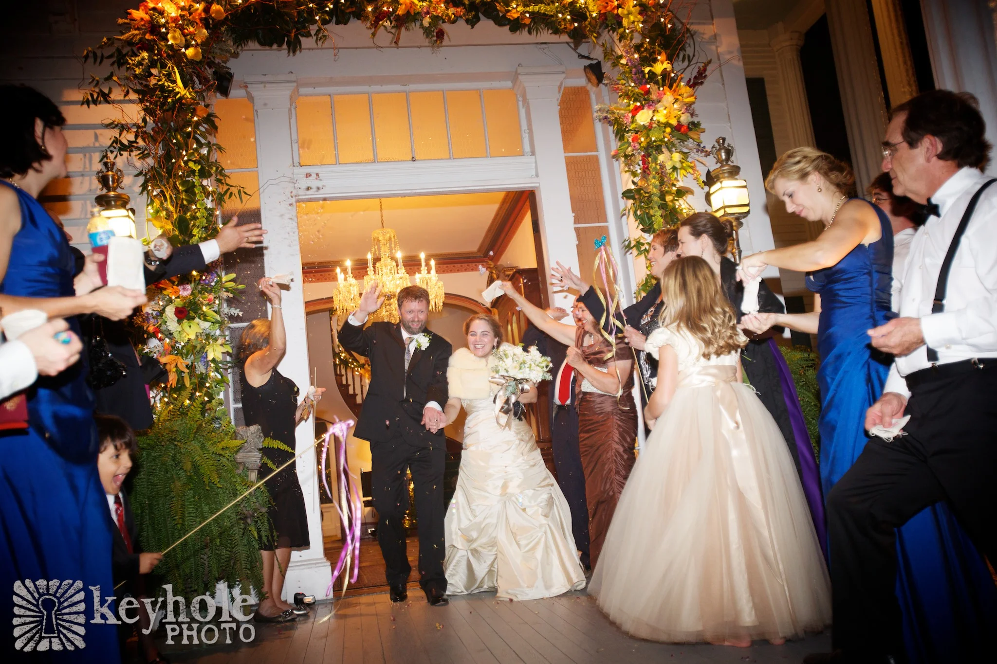 c&s_wedding_150689.jpg