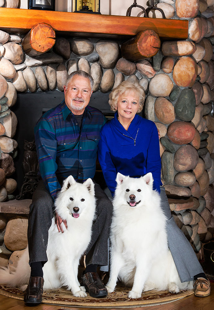 046Horton_Pets13_.jpg