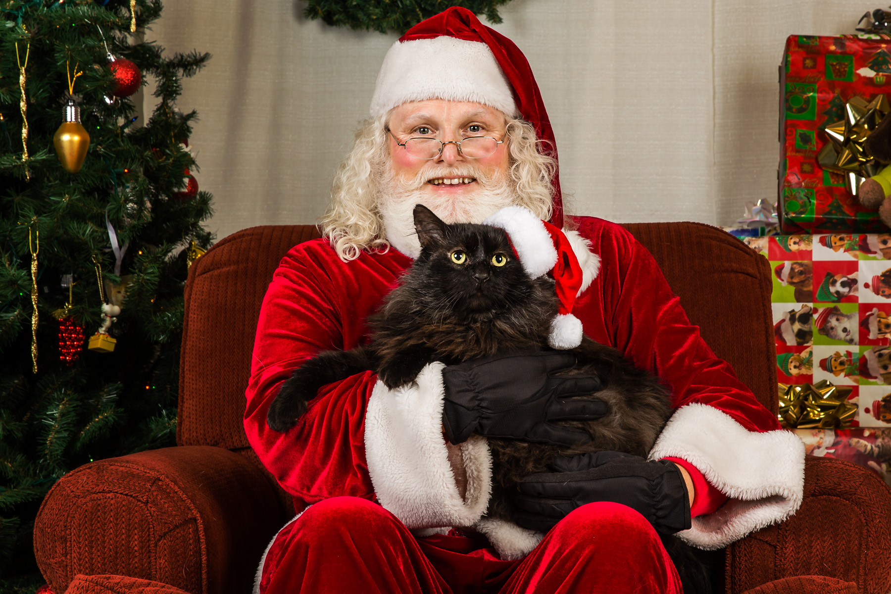 0395SantaPaws13_.jpg
