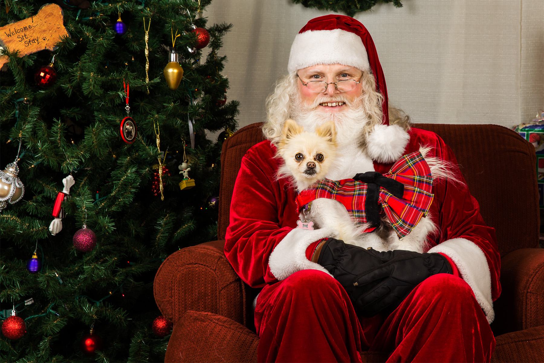 0722SantaPaws13_.jpg
