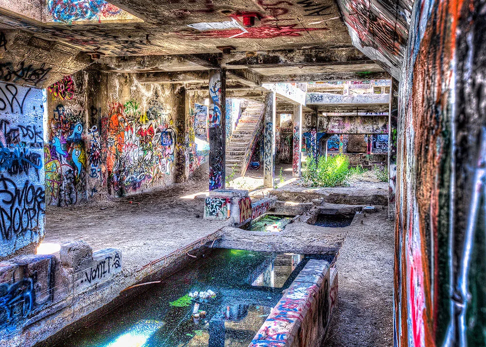 015AmericanFlats12_.jpg