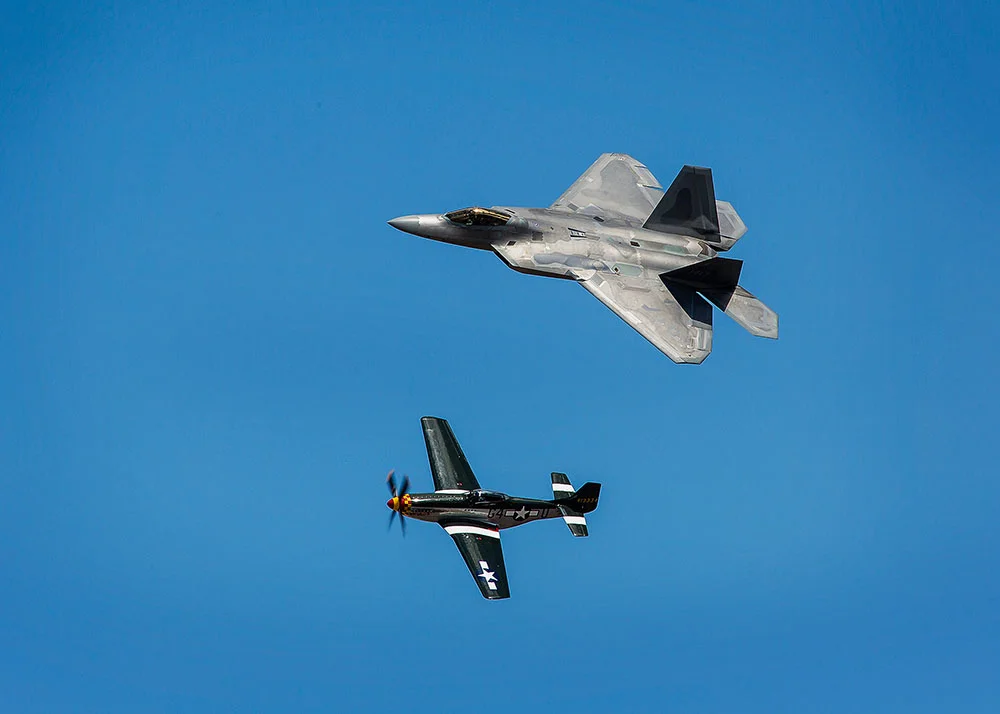 091RenoAirRaces12_.jpg