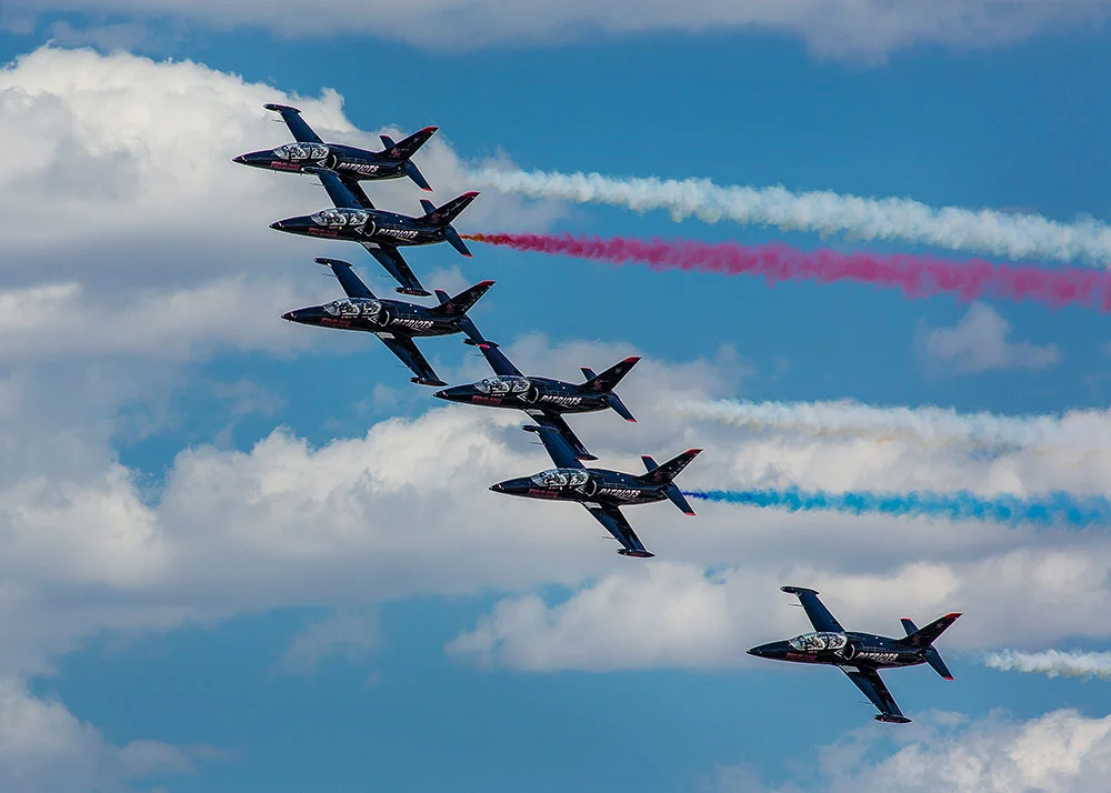 108RenoAirRaces12_.jpg