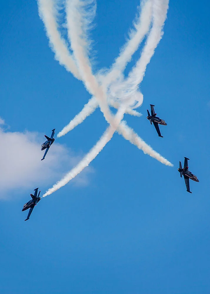134RenoAirRaces12_.jpg