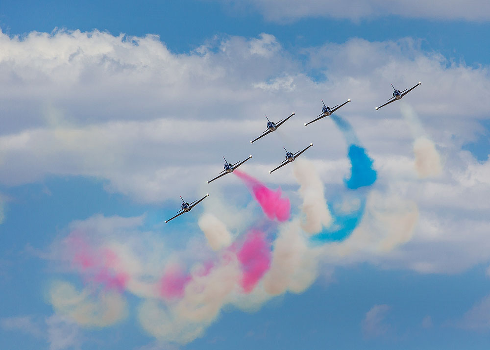 173RenoAirRaces12_.jpg