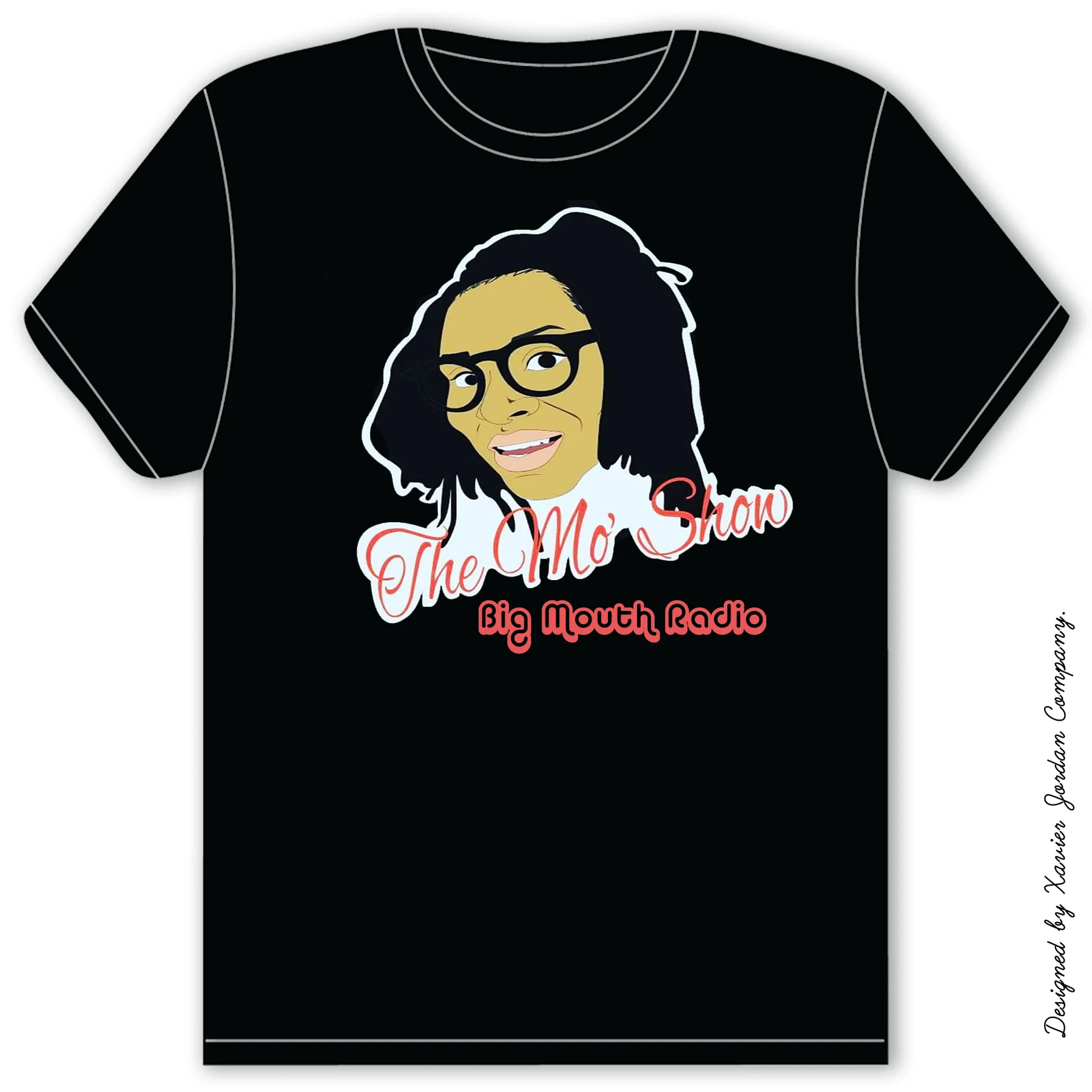 Bigmouth Tshirt 2.jpg