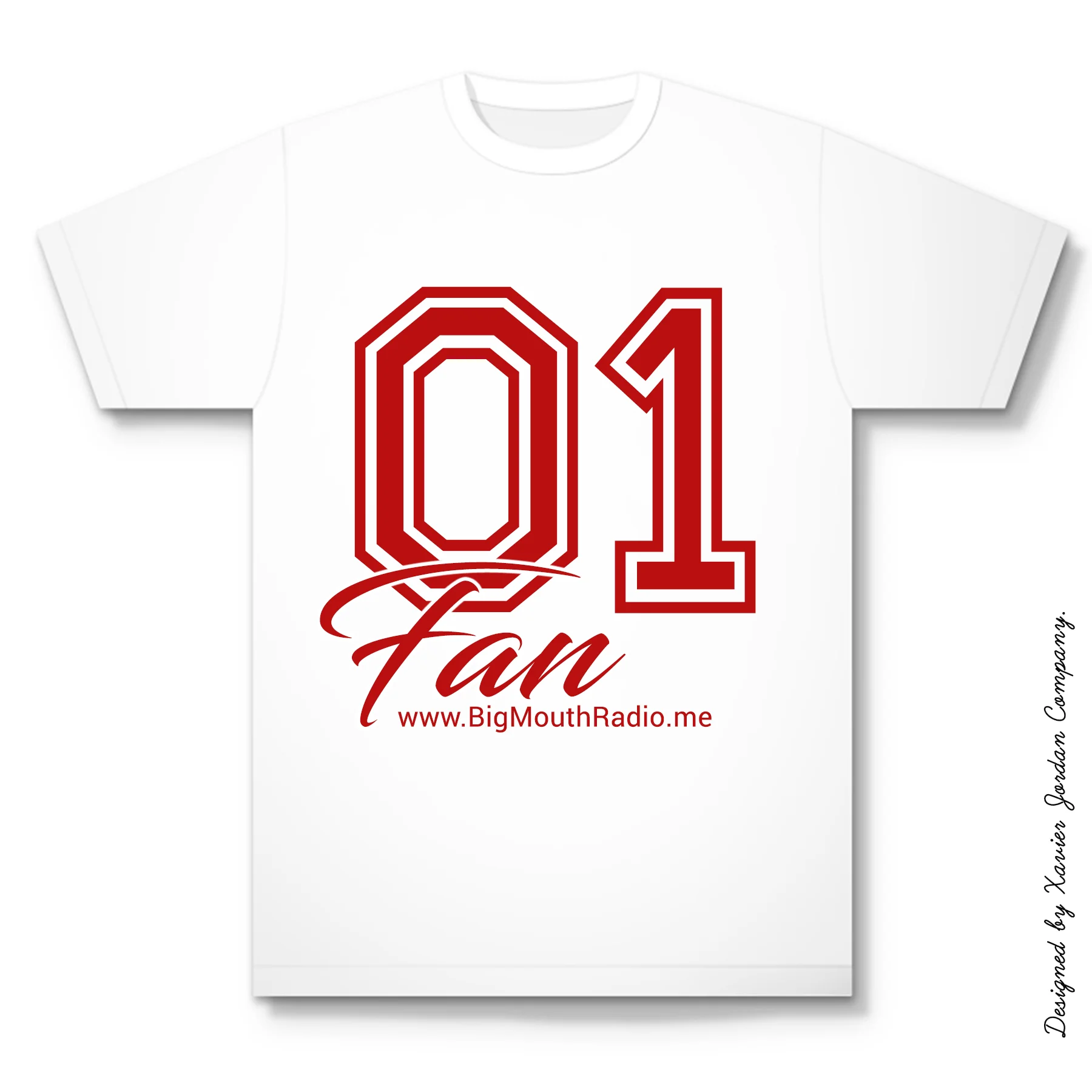 Bigmouth Tshirt 4.jpg