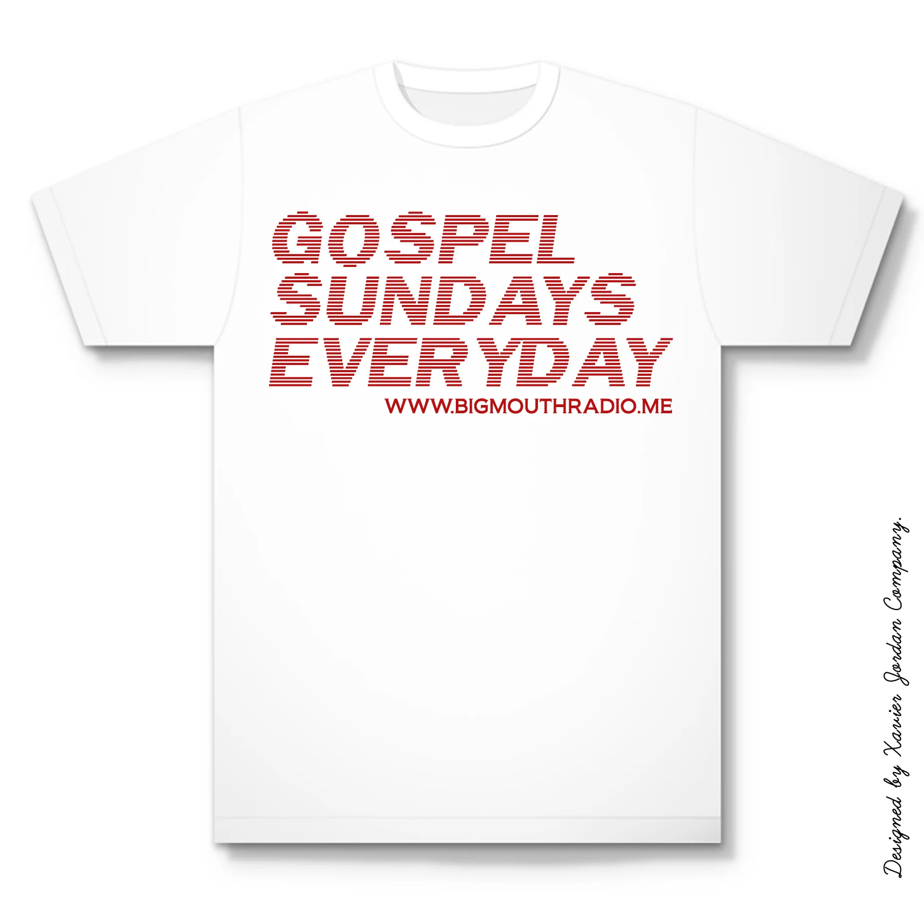 Bigmouth Tshirt 5.jpg