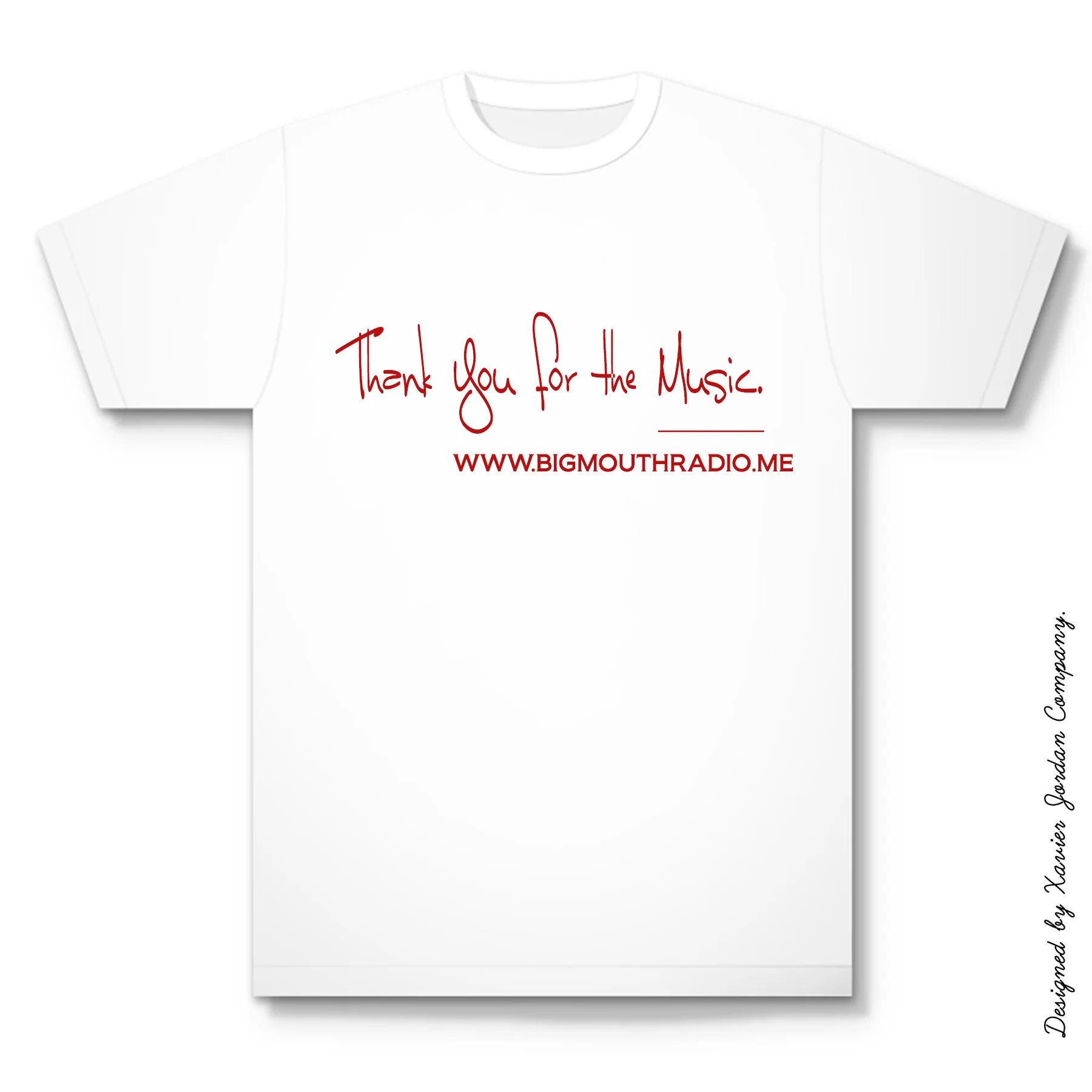 Bigmouth Tshirt 6.jpg