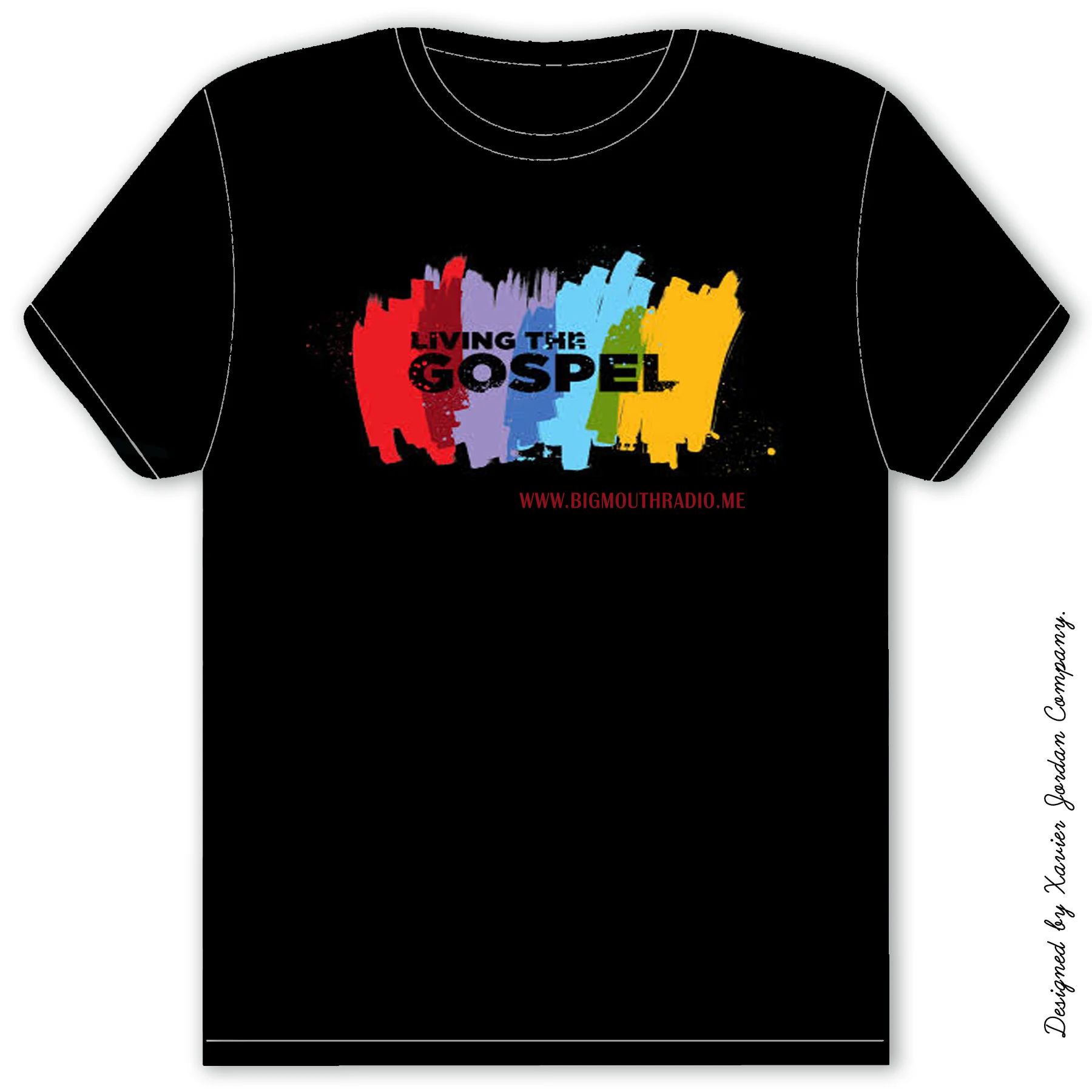 Bigmouth Tshirt 8.jpg