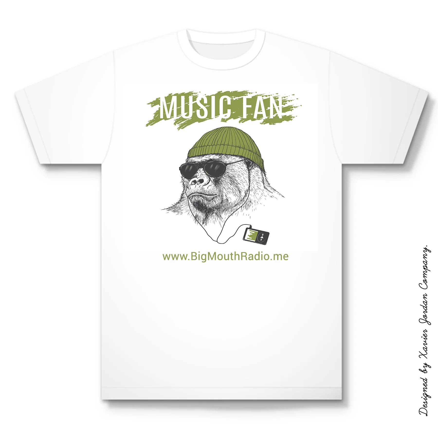 Bigmouth Tshirt 10.jpg