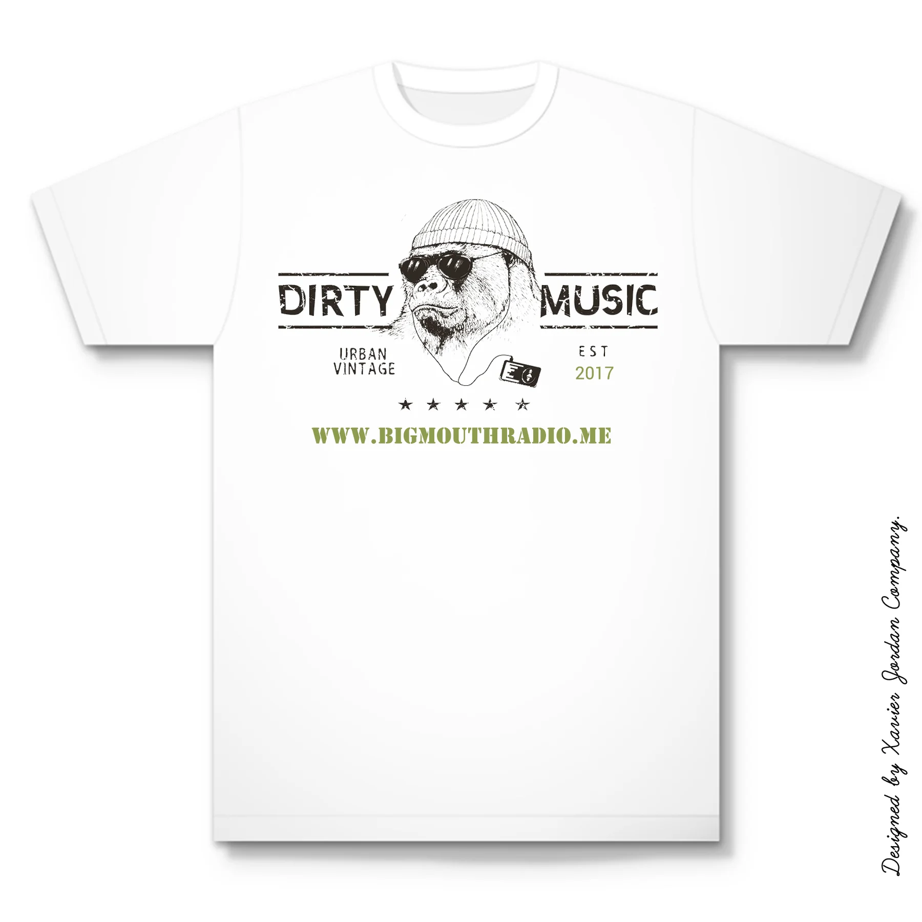 Bigmouth Tshirt 11.jpg