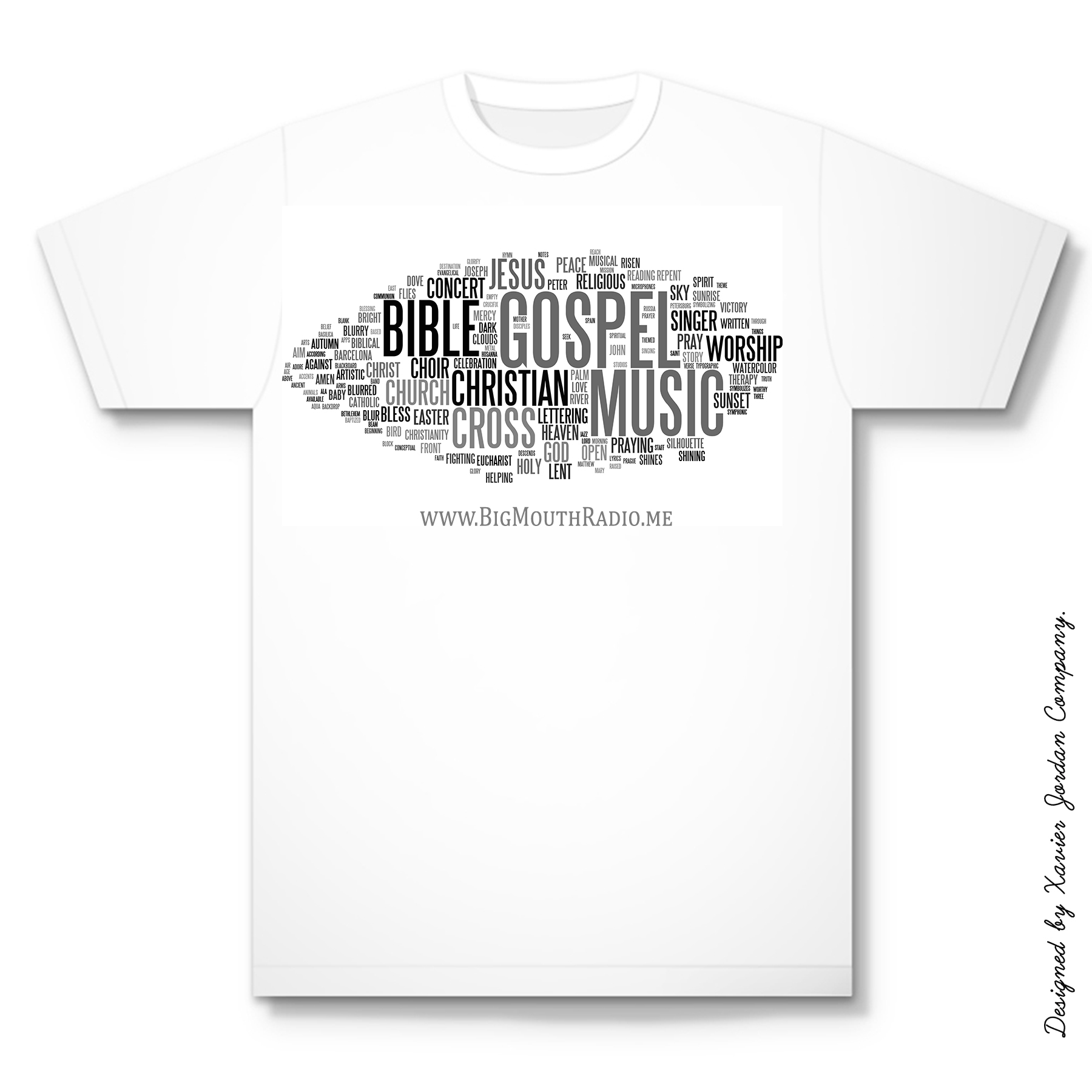 Bigmouth Tshirt 12.jpg