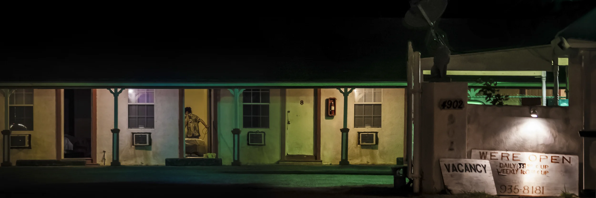 longview_flat.jpg