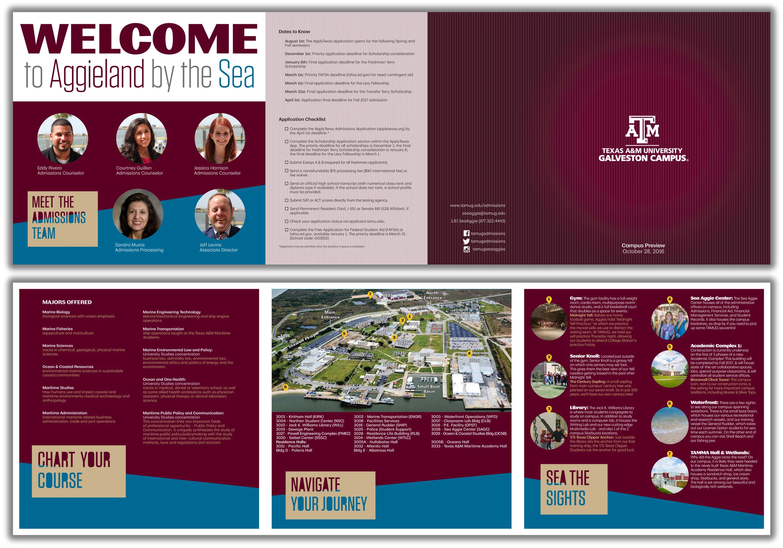 booklet-s-s-1.jpg