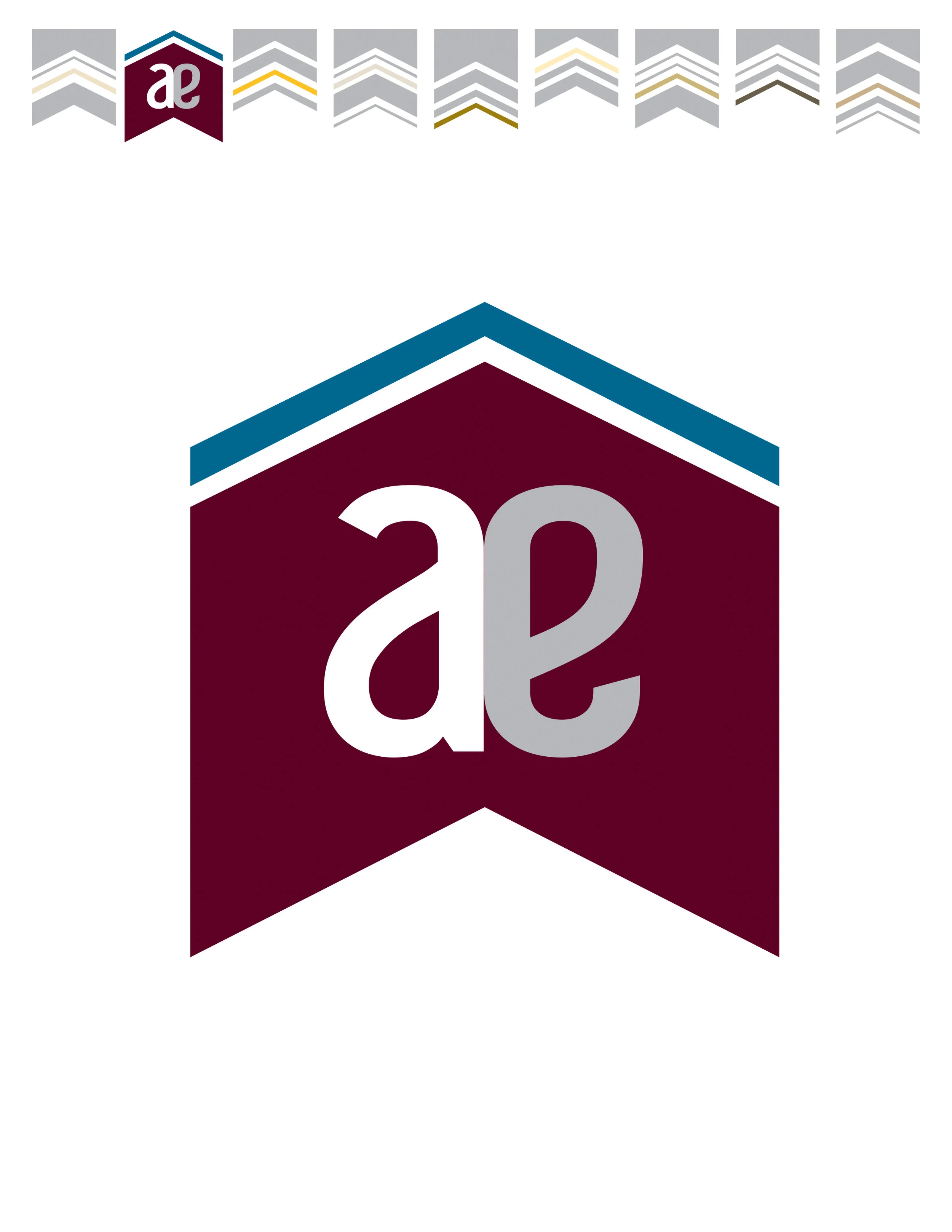 Academic Enhancement Identity