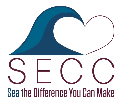 SECC Logo