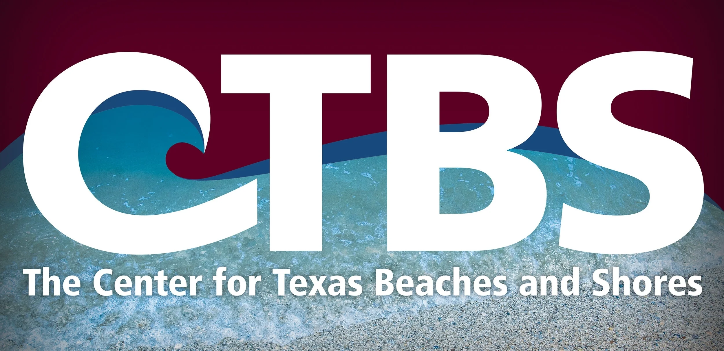 Center for Texas Beaches & Shores