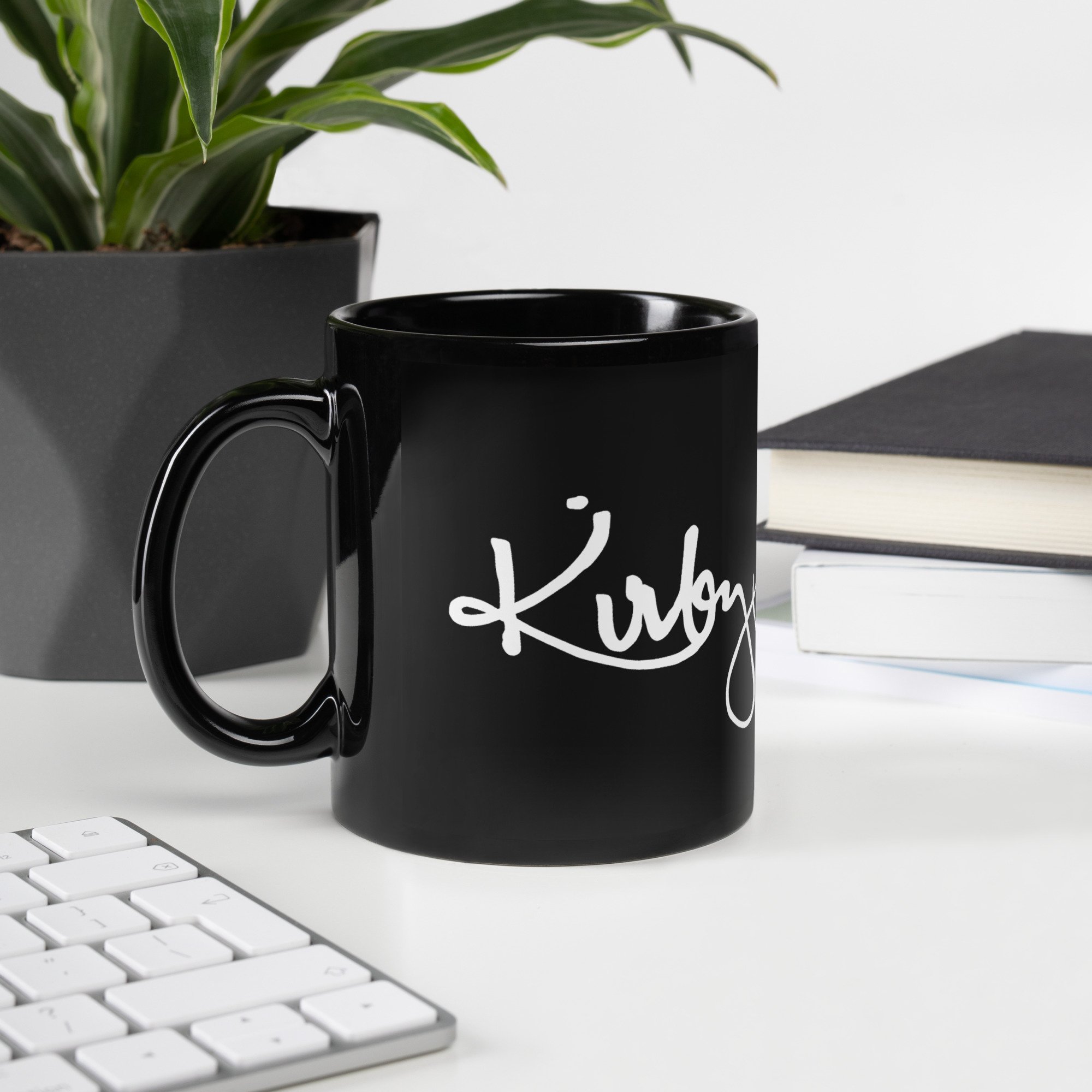 black-glossy-mug-black-11-oz-handle-on-left-654d7882692e5.jpg