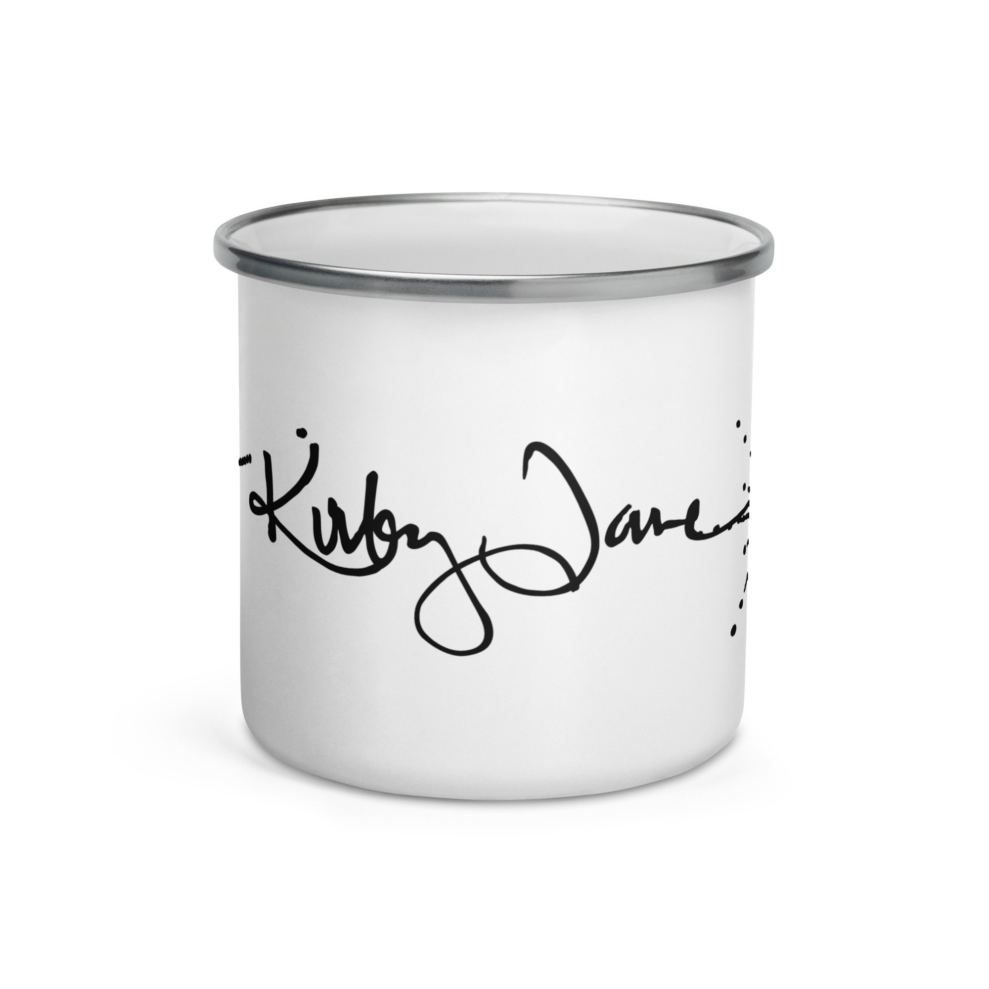 enamel-mug-white-12-oz-front-654d966c95216.jpg