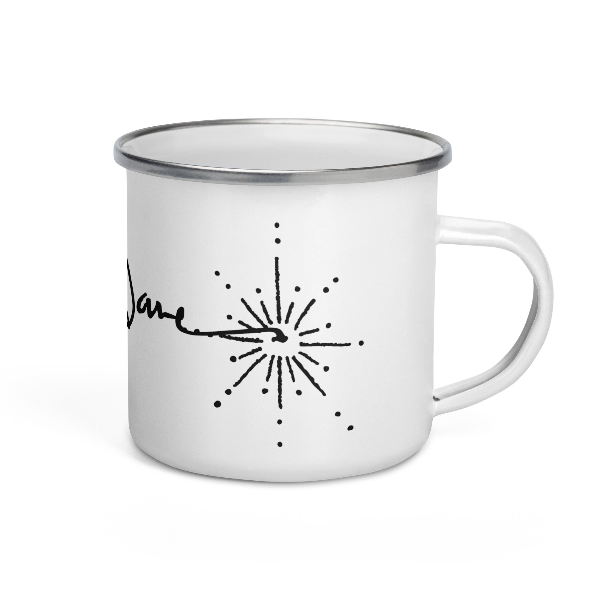 enamel-mug-white-12-oz-right-654d966c951a3.jpg