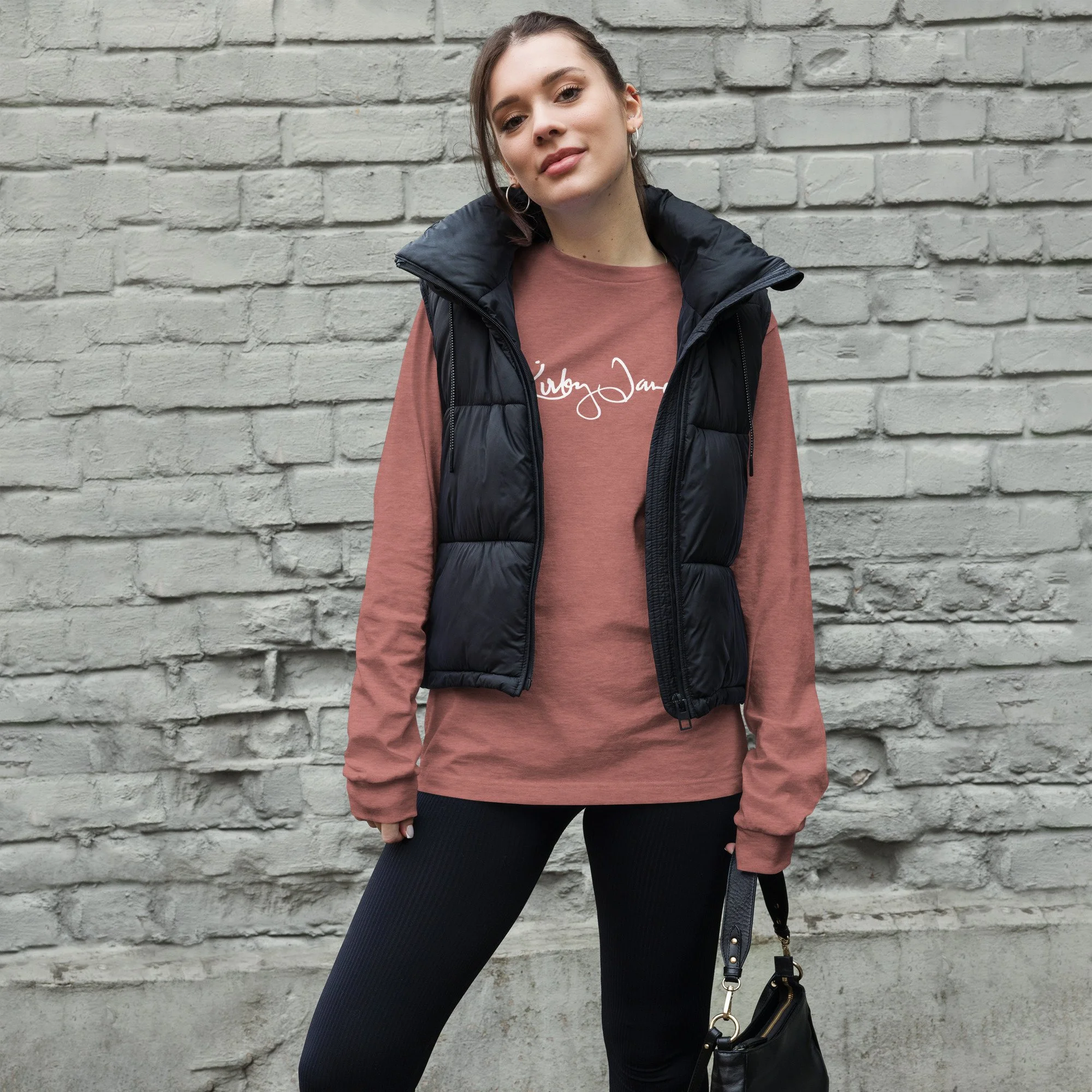 unisex-long-sleeve-tee-heather-mauve-front-6555715874d98.jpg
