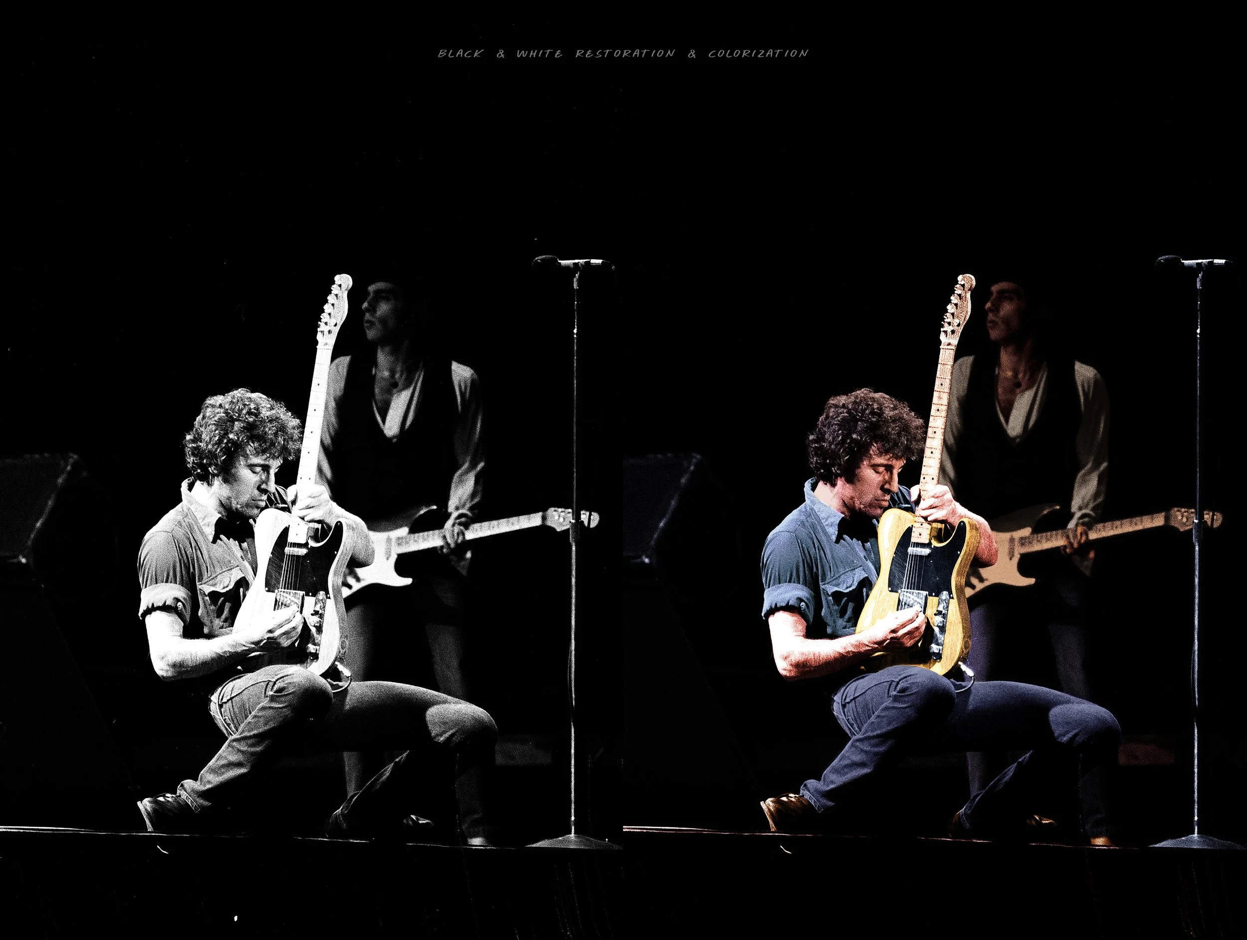 bruce2 copy.jpg