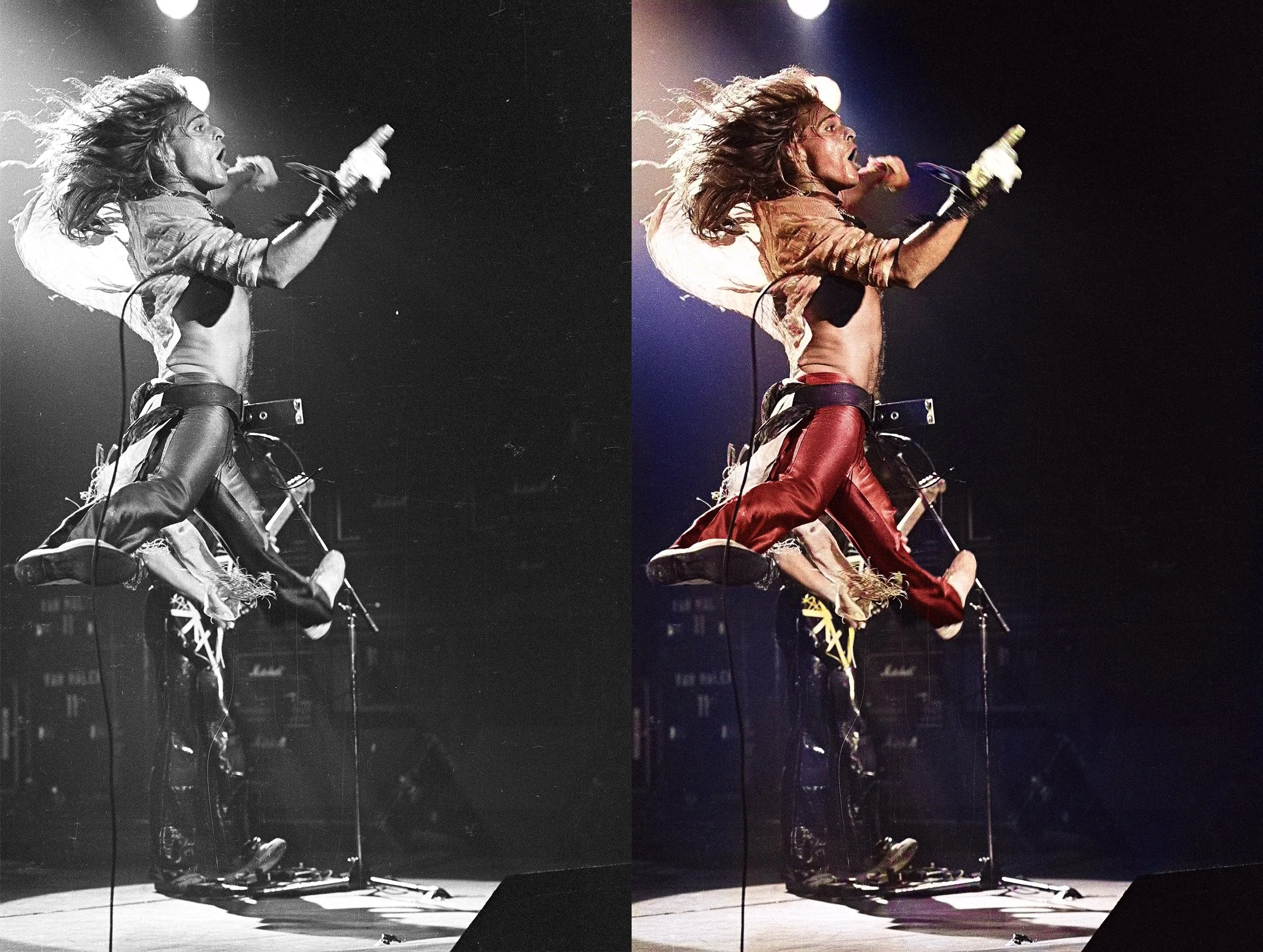 halen2.jpg
