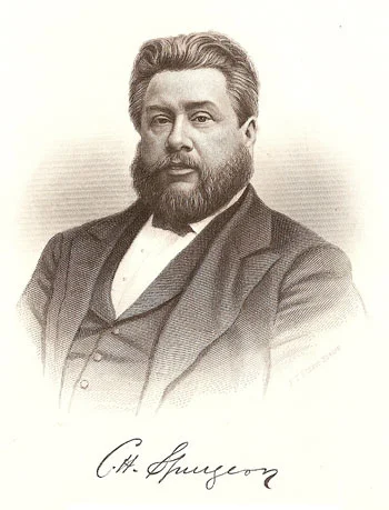 charles-spurgeon-scan.jpg