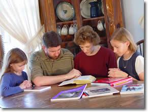 polls_familyPrayer_0800_110114_answer_1_xlarge.jpeg