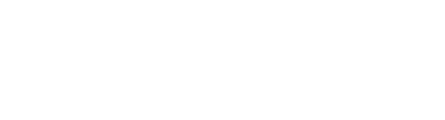 Turning Hearts Ministries