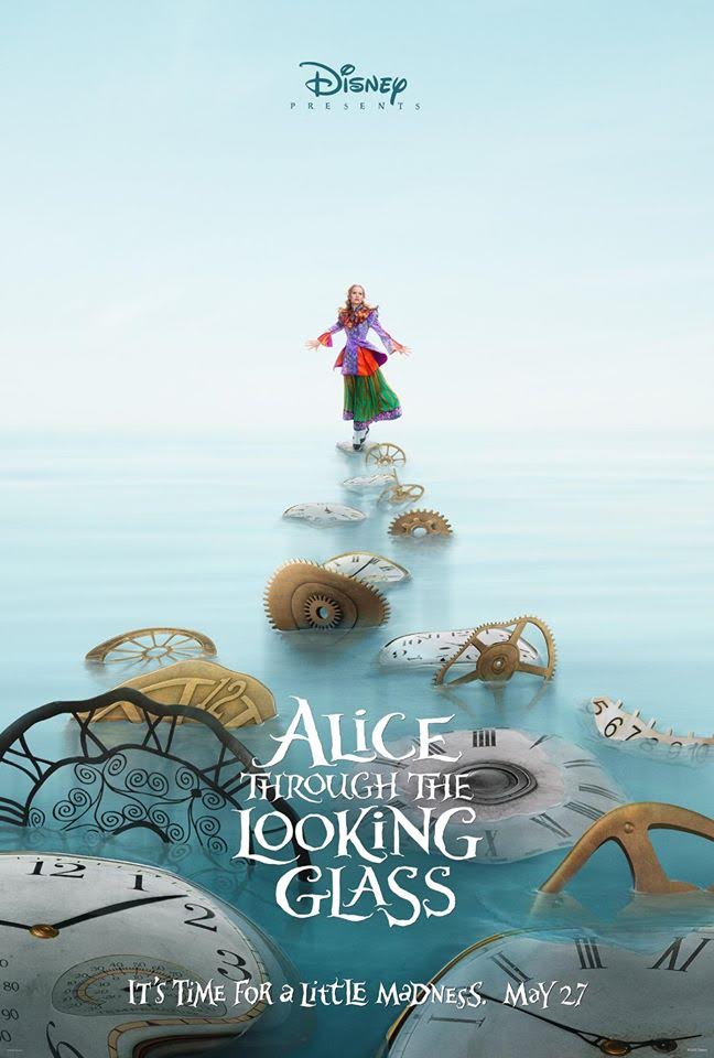 texture paint supervisor | Sony Pictures Imageworks