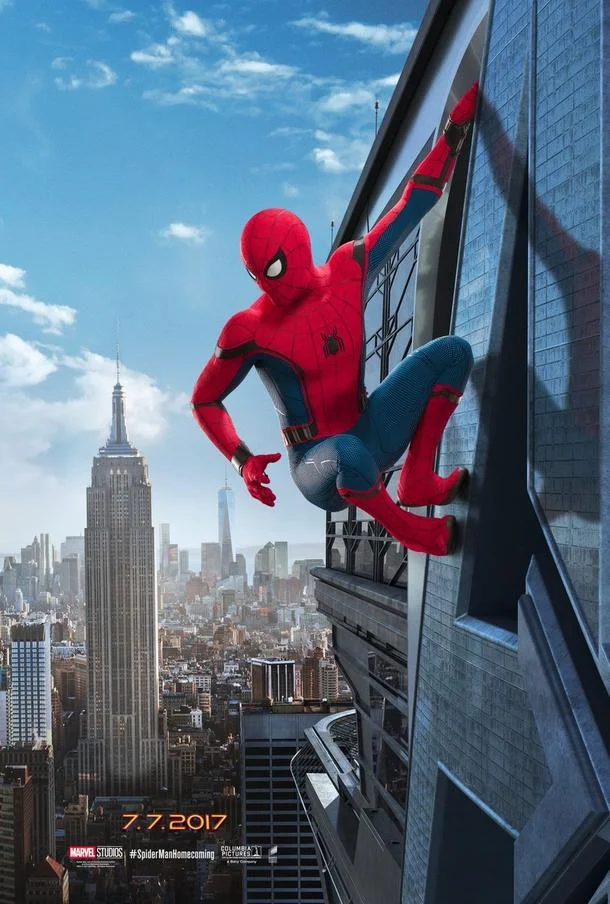 texture paint supervisor | Sony Pictures Imageworks