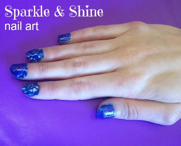 sally_hansen_party_nails_2.jpg