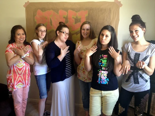 sally_hansen_party_group.jpg