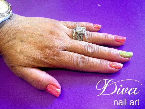 sally_hansen_party_nails_3.jpg
