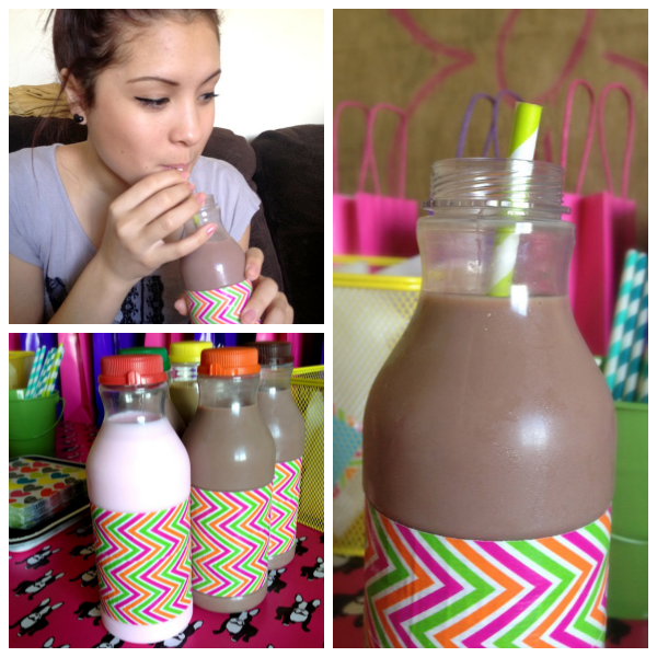 sally_hansen_party_milk_collage.png