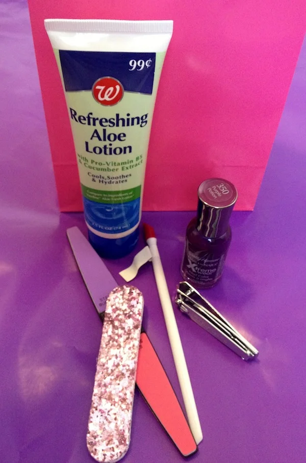 sally_hansen_party_swag_bag.jpg