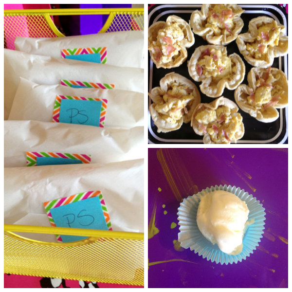 sally_hansen_party_food_collage.png