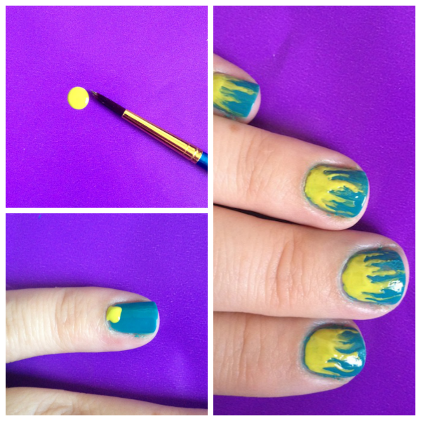 sally_hansen_party_my_nails_collage.png