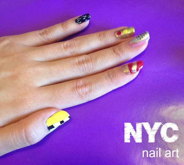 sally_hansen_party_nails_5.jpg