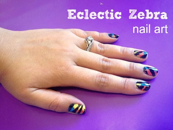 sally_hansen_party_nails_4.jpg