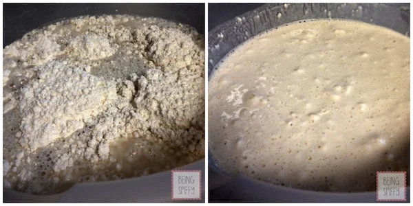 shirleyj_pancake_giveaway_batter_collage.jpg