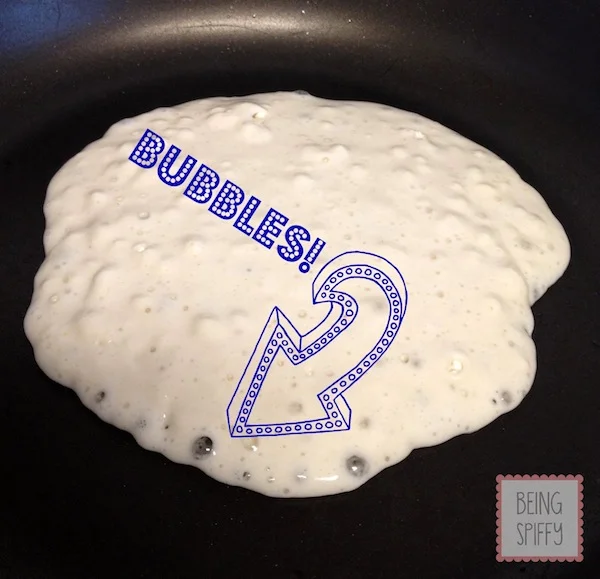 shirleyj_pancake_giveaway_cooking.jpg