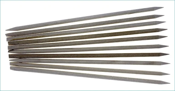 gel_nail_products_manicure_sticks.jpg