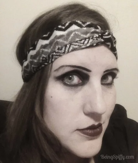 halloween_2012_flapper.jpg