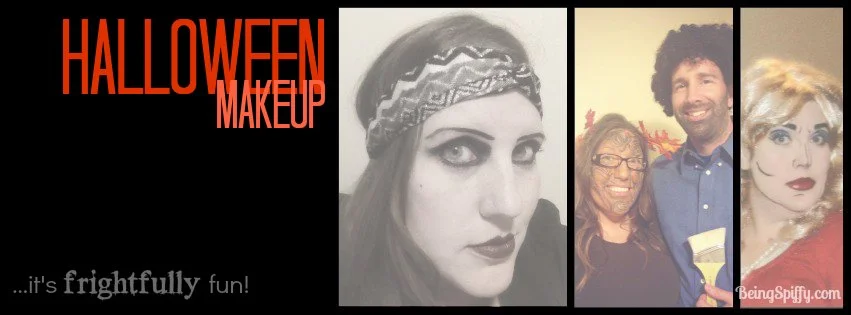 halloween_makeup_2012_title.jpg